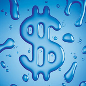 La opinión de Gabriel Diaz Fabiero :»No se puede vivir del&nbsp;amor»