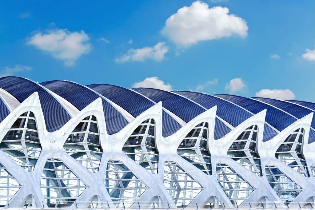 Clases de natación para adultos en&nbsp;Valencia