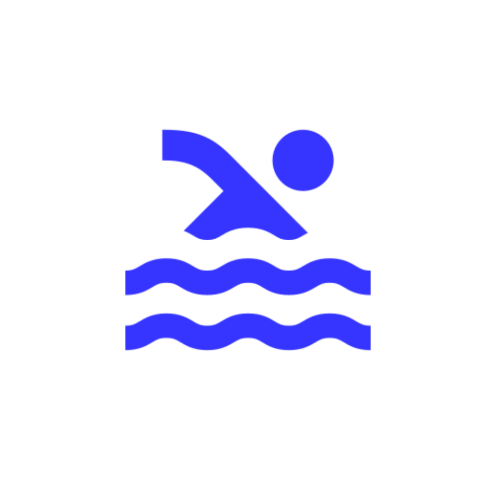 [Curso intensivo] APRENDER DE&nbsp;GRANDE