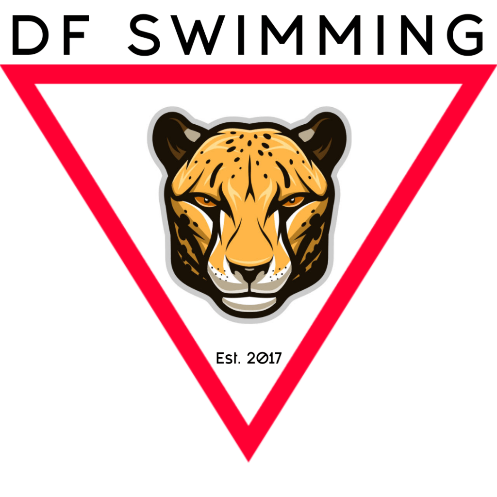 Oposiciónes para Bomberos 2022 #RumboaValencia