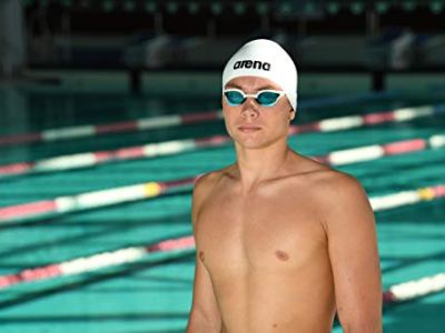Gafas de natación&nbsp;[Recomendadas]