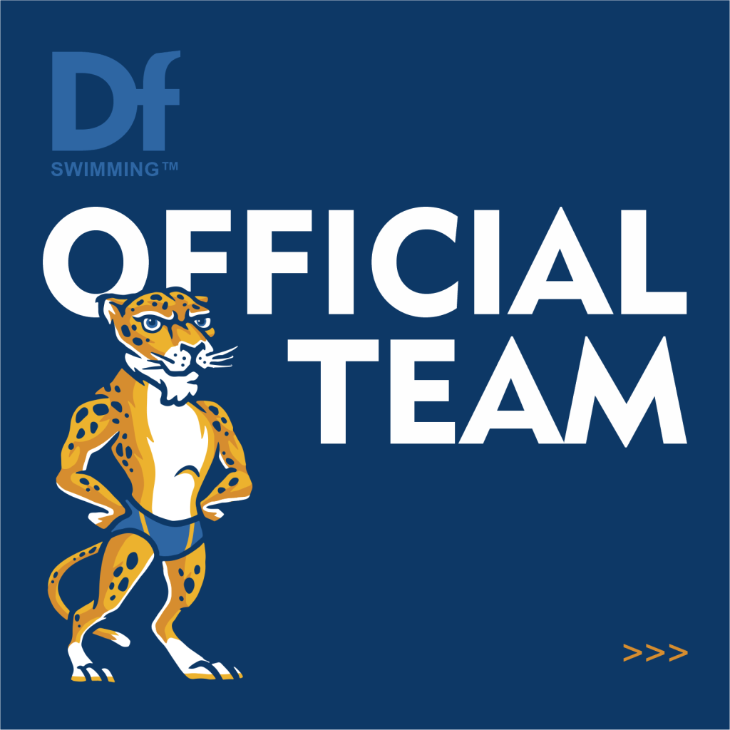 Grupo de entrenamiento de natación en Benimaclet&nbsp;[Valencia]