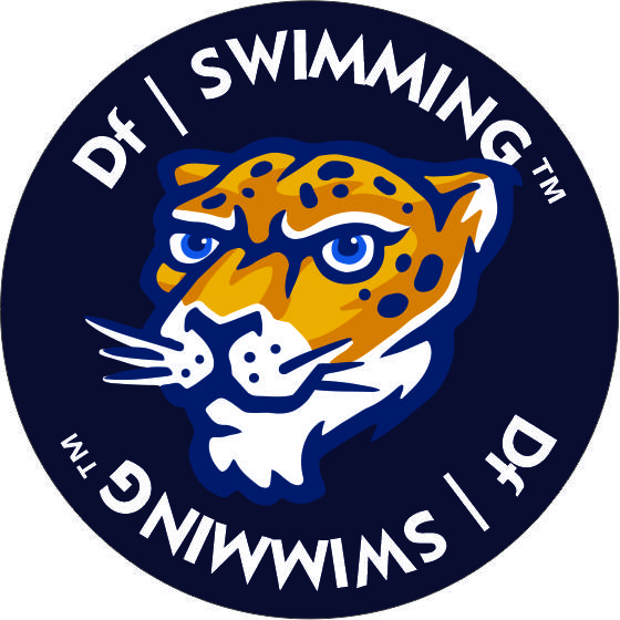 Club Natación en Alboraya: Entrenamiento de técnica y preparación de oposiciones en 2023