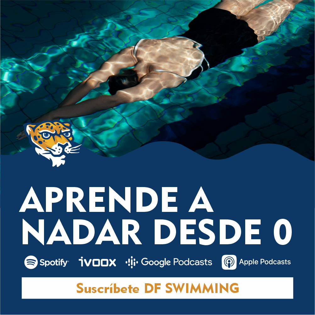 «Toma un Chapuzón en Valencia: Descubre las Mejores Clases de Natación para&nbsp;Adultos»