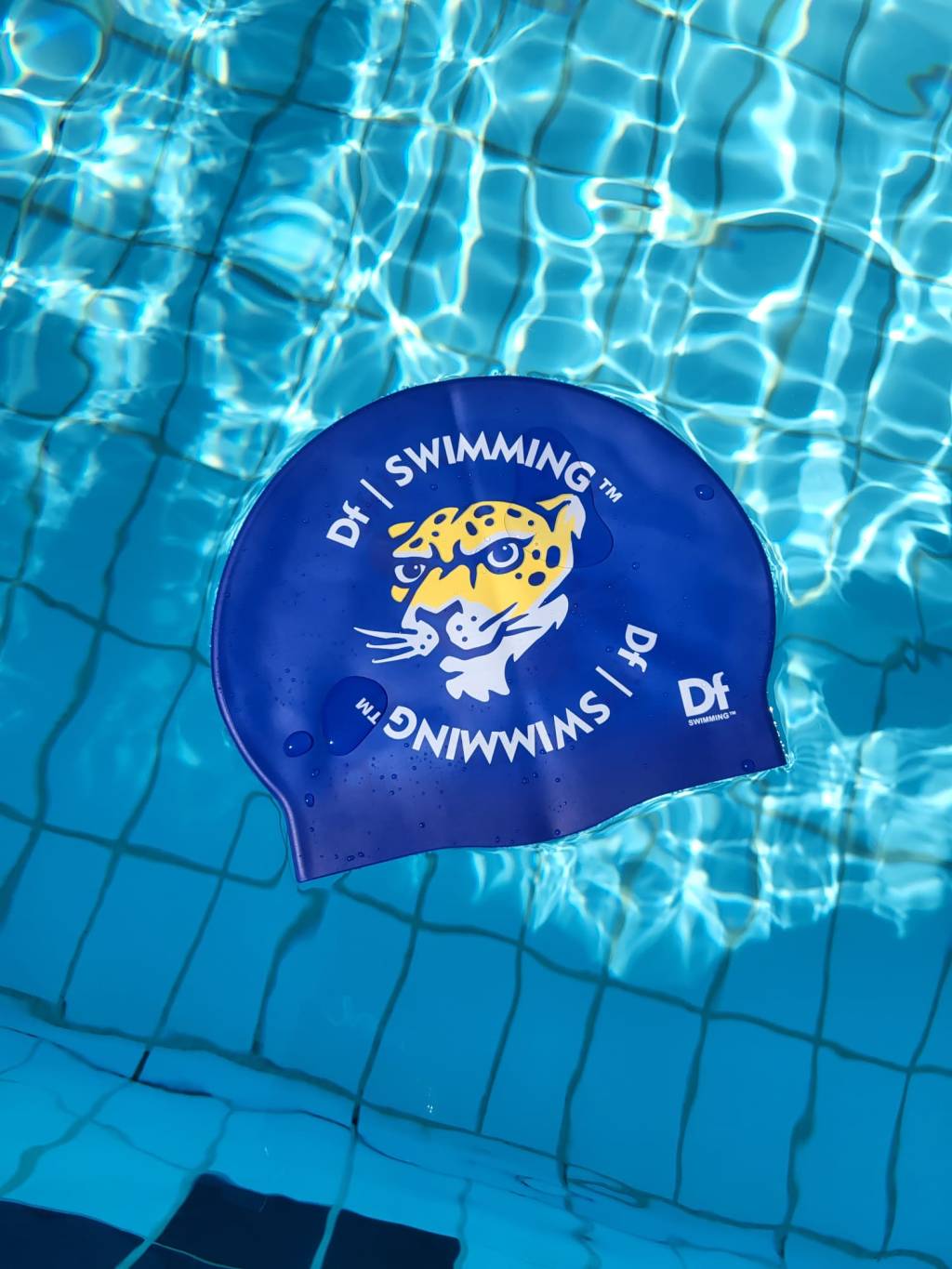 Aprender a nadar desde cero en&nbsp;Valencia