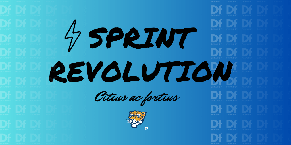 Club de natación para adultos en&nbsp;Alboraya