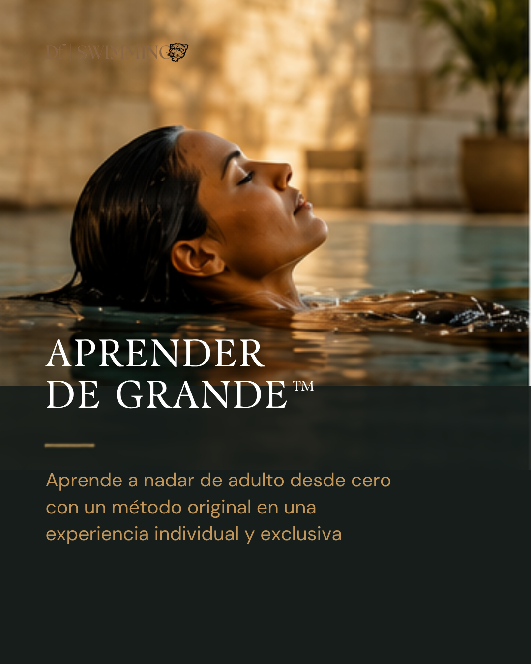 Curso a medida