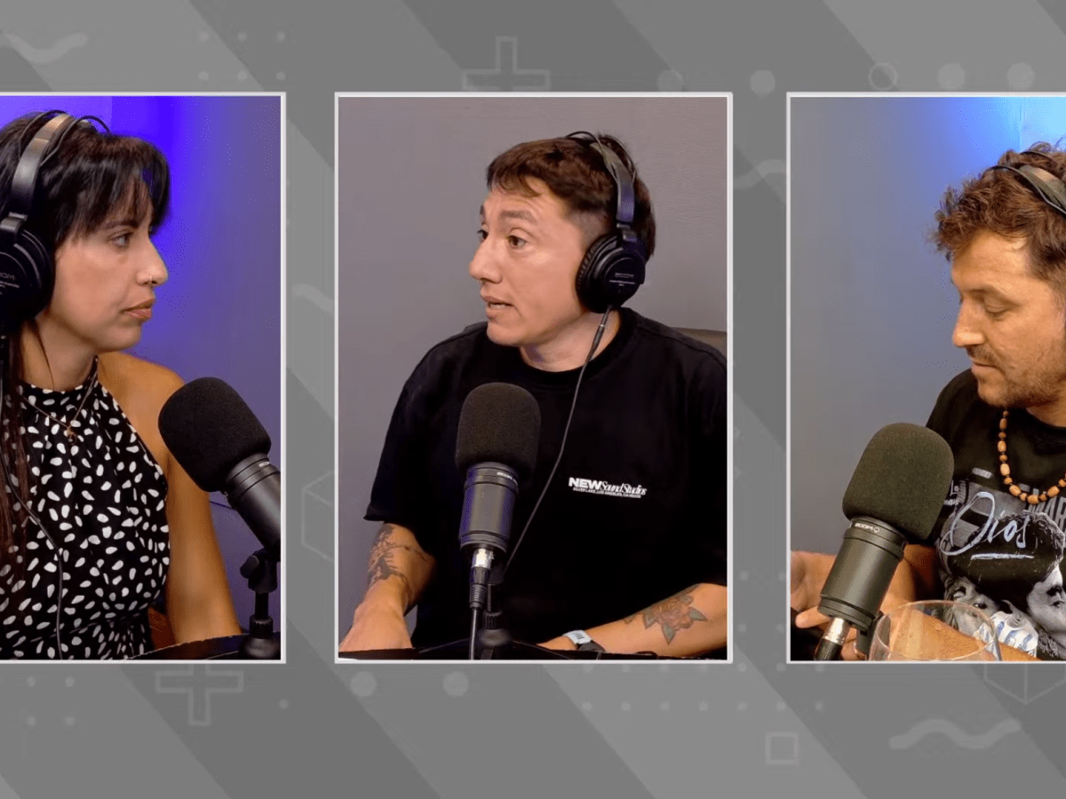 DF SWIMMING refuerza su proyección internacional con actividades en Argentina y un ambicioso plan para&nbsp;2026