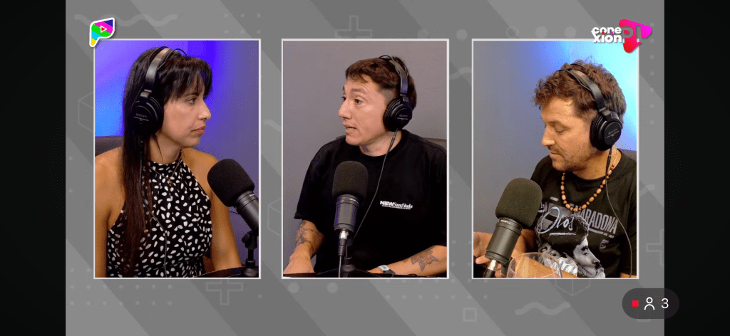 DF SWIMMING refuerza su proyección internacional con actividades en Argentina y un ambicioso plan para&nbsp;2026