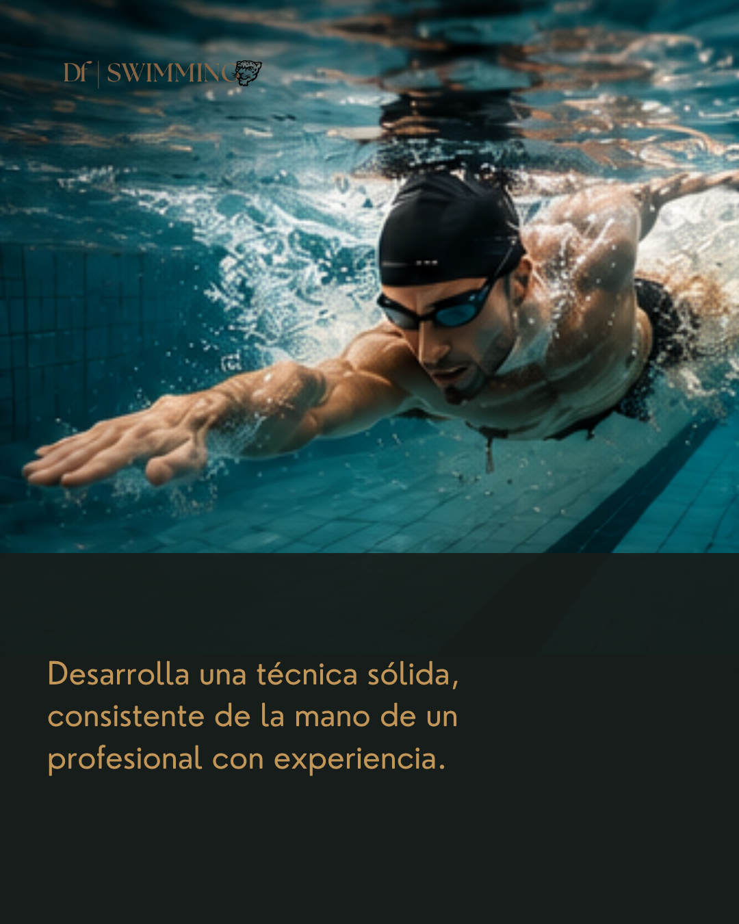 Enseñanza de la Técnica